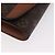 LOUIS VUITTON Borsa a Spalla Monogram Bordeaux 27 M51797 LV Auth BA11240 Monogramma - vista 15