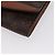 LOUIS VUITTON Borsa a Spalla Monogram Bordeaux 27 M51797 LV Auth BA11240 Monogramma - vista 16