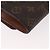 LOUIS VUITTON Borsa a Spalla Monogram Bordeaux 27 M51797 LV Auth BA11240 Monogramma - vista 17