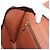 LOUIS VUITTON Borsa a Spalla Monogram Bordeaux 27 M51797 LV Auth BA11240 Monogramma - vista 23