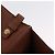 LOUIS VUITTON Borsa a Spalla Monogram Bordeaux 27 M51797 LV Auth BA11240 Monogramma - vista 9