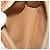 Céline Borsa a Spalla CELINE Macadam Canvas C Sulky PVC 2 Set Marrone Beige Auth 172314 - vista 18