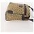 Céline Borsa a Spalla CELINE Macadam Canvas C Sulky PVC 2 Set Marrone Beige Auth 172314 - vista 4