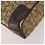 Céline Borsa a Spalla CELINE Macadam Canvas C Sulky PVC 2 Set Marrone Beige Auth 172314 - vista 8