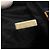 Saint Laurent Rucksack aus Nylon in Multicolor Gold Auth bs31764 Mehrfarben Golden - Ansicht 17
