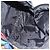 Saint Laurent Rucksack aus Nylon in Multicolor Gold Auth bs31764 Mehrfarben Golden - Ansicht 18