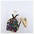Saint Laurent Rucksack aus Nylon in Multicolor Gold Auth bs31764 Mehrfarben Golden - Ansicht 25