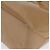 LOUIS VUITTON Borsa a Mano Monogram Vernis Reade PM Noisette M91334 LV Auth bs33919 Nocciola - vista 14