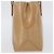 LOUIS VUITTON Borsa a Mano Monogram Vernis Reade PM Noisette M91334 LV Auth bs33919 Nocciola - vista 4