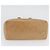 LOUIS VUITTON Borsa a Mano Monogram Vernis Reade PM Noisette M91334 LV Auth bs33919 Nocciola - vista 5