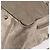 Chloé Borsa a Mano Chloe in Pelle Beige Oro Auth 174575 D'oro - vista 11