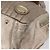 Chloé Borsa a Mano Chloe in Pelle Beige Oro Auth 174575 D'oro - vista 13