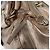 Chloé Borsa a Mano Chloe in Pelle Beige Oro Auth 174575 D'oro - vista 15