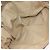 Chloé Borsa a Mano Chloe in Pelle Beige Oro Auth 174575 D'oro - vista 16