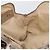 Chloé Borsa a Mano Chloe in Pelle Beige Oro Auth 174575 D'oro - vista 17