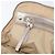 Chloé Borsa a Mano Chloe in Pelle Beige Oro Auth 174575 D'oro - vista 19