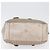 Chloé Borsa a Mano Chloe in Pelle Beige Oro Auth 174575 D'oro - vista 9
