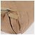 Céline Borsa a mano CELINE in pelle beige dorato Auth 174610 D'oro - vista 10
