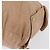 Céline Borsa a mano CELINE in pelle beige dorato Auth 174610 D'oro - vista 13
