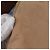 Céline Borsa a mano CELINE in pelle beige dorato Auth 174610 D'oro - vista 15