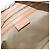 Céline Borsa a mano CELINE in pelle beige dorato Auth 174610 D'oro - vista 16