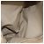 Céline Borsa a mano CELINE in pelle beige dorato Auth 174610 D'oro - vista 17