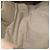Céline Borsa a mano CELINE in pelle beige dorato Auth 174610 D'oro - vista 20