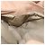 Céline Borsa a mano CELINE in pelle beige dorato Auth 174610 D'oro - vista 21