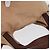 Céline Borsa a mano CELINE in pelle beige dorato Auth 174610 D'oro - vista 6
