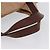 Céline Borsa a mano CELINE in pelle beige dorato Auth 174610 D'oro - vista 7