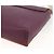 Chloé Borsa a spalla in pelle Chloe con catena rossa e oro Auth ka3046A Rosso D'oro - vista 12