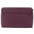 Chloé Borsa a spalla in pelle Chloe con catena rossa e oro Auth ka3046A Rosso D'oro - vista 3