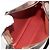 LOUIS VUITTON Make-up Tasche Damier Ebene N51982 LV Auth ARZ687A - Ansicht 11
