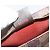 LOUIS VUITTON Make-up Tasche Damier Ebene N51982 LV Auth ARZ687A - Ansicht 12