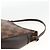 LOUIS VUITTON Make-up Tasche Damier Ebene N51982 LV Auth ARZ687A - Ansicht 14