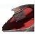 LOUIS VUITTON Make-up Tasche Damier Ebene N51982 LV Auth ARZ687A - Ansicht 18