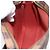 LOUIS VUITTON Make-up Tasche Damier Ebene N51982 LV Auth ARZ687A - Ansicht 20