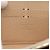 Carteira Longa Zippy Epi LOUIS VUITTON Jeanne Pale LV Auth fm5263 - vista 10