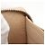 Carteira Longa Zippy Epi LOUIS VUITTON Jeanne Pale LV Auth fm5263 - vista 12