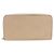 Carteira Longa Zippy Epi LOUIS VUITTON Jeanne Pale LV Auth fm5263 - vista 13