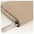 Carteira Longa Zippy Epi LOUIS VUITTON Jeanne Pale LV Auth fm5263 - vista 14