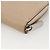 Carteira Longa Zippy Epi LOUIS VUITTON Jeanne Pale LV Auth fm5263 - vista 15