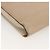 Carteira Longa Zippy Epi LOUIS VUITTON Jeanne Pale LV Auth fm5263 - vista 16