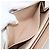 Carteira Longa Zippy Epi LOUIS VUITTON Jeanne Pale LV Auth fm5263 - vista 17