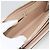 Carteira Longa Zippy Epi LOUIS VUITTON Jeanne Pale LV Auth fm5263 - vista 18