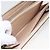 Carteira Longa Zippy Epi LOUIS VUITTON Jeanne Pale LV Auth fm5263 - vista 20