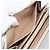 Carteira Longa Zippy Epi LOUIS VUITTON Jeanne Pale LV Auth fm5263 - vista 23