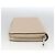 Carteira Longa Zippy Epi LOUIS VUITTON Jeanne Pale LV Auth fm5263 - vista 3