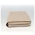 Carteira Longa Zippy Epi LOUIS VUITTON Jeanne Pale LV Auth fm5263 - vista 4