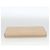 Carteira Longa Zippy Epi LOUIS VUITTON Jeanne Pale LV Auth fm5263 - vista 6